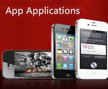 App Applications